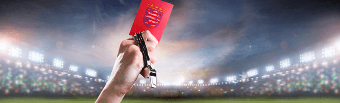Sportwetten Hessen Sportwetten Hessen