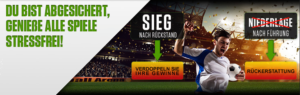 netbet embonus