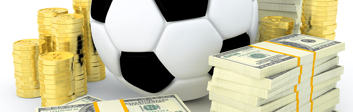 Sportwetten Schleswig Holstein Sportwetten Schleswig Holstein