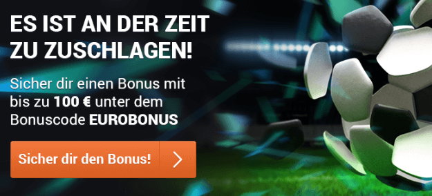 tonybet bonus
