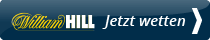 williamhill button no