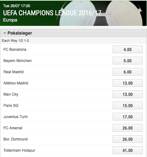 ladbrokes championsleague wetten1