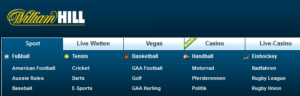 WilliamHill Banner2
