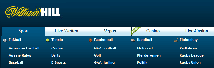 WilliamHill Banner2