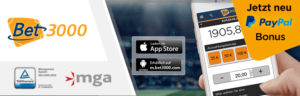 bet3000 banner news