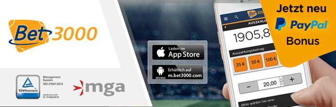 bet3000 banner news