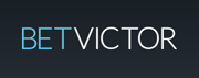 betvictor logo 180