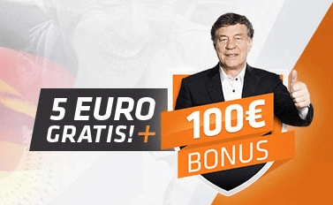 expekt bonus2