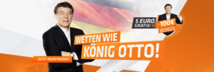 expekt otto