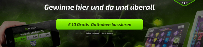 mobilbet4