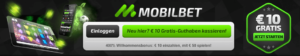 mobilbet banner