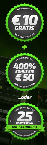 mobilbet bonus