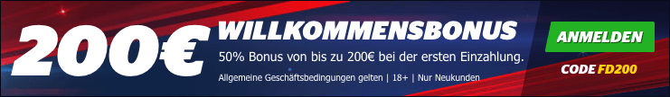 10bet bonusklein