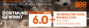 888 Banner Boost