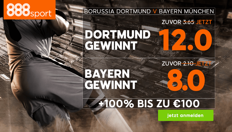 banner 888 dortmund bayern