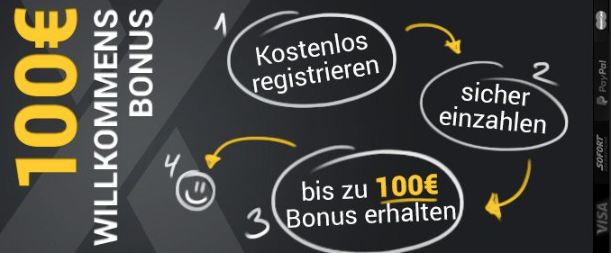 xtip bonus