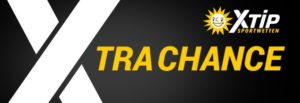 xtip xtra