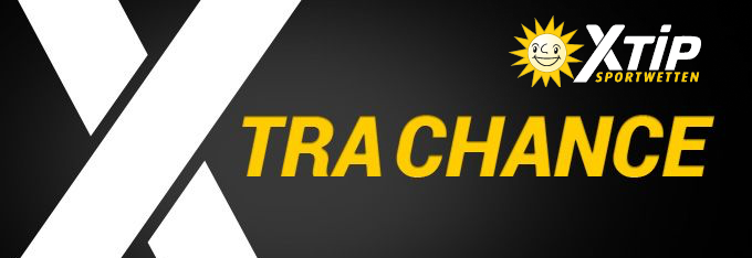 xtip xtra