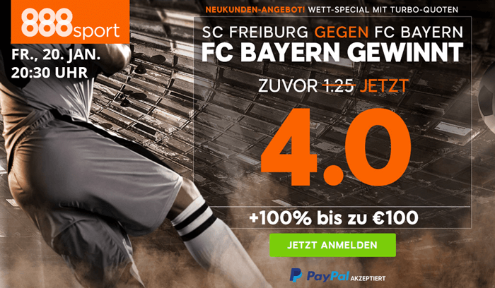 888 quotenboost freiburg bayern1