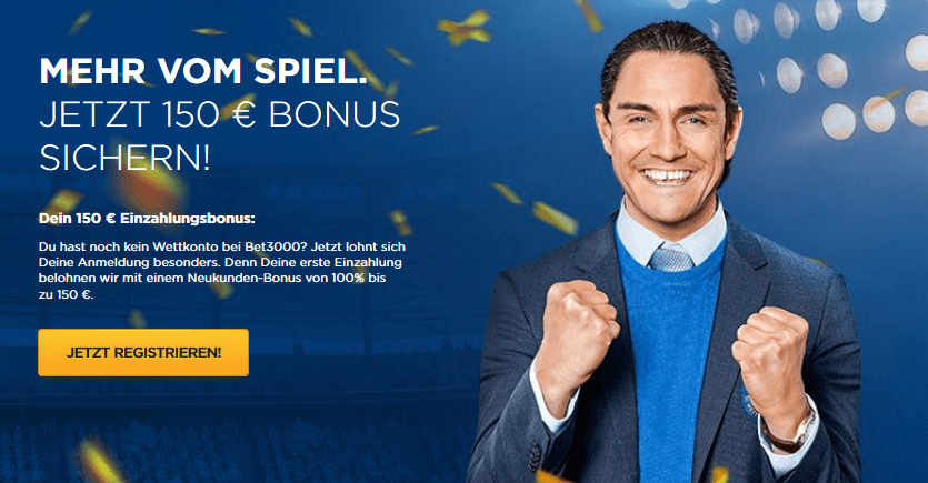 bet3000 matzeknop