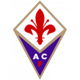 ac florenz