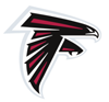 atlanta falcons