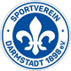 darmstadt