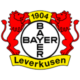 leverkusen