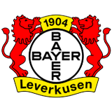 leverkusen