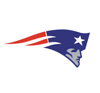 new england