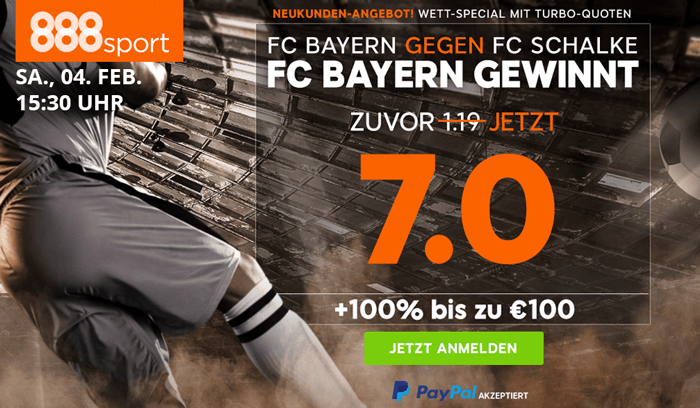popup888 bayern schalke1