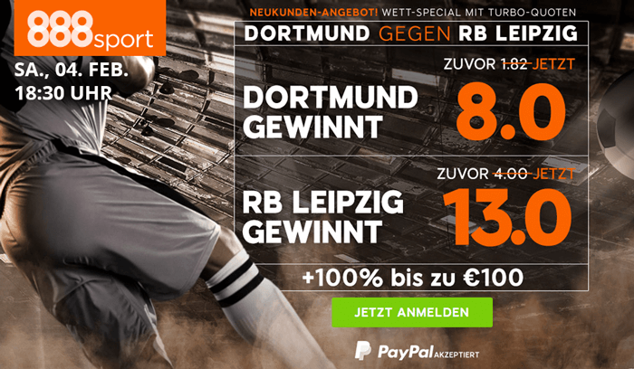 popup888 dortmund redbull1