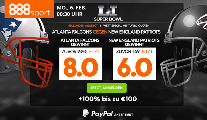 popup888 superbowl1