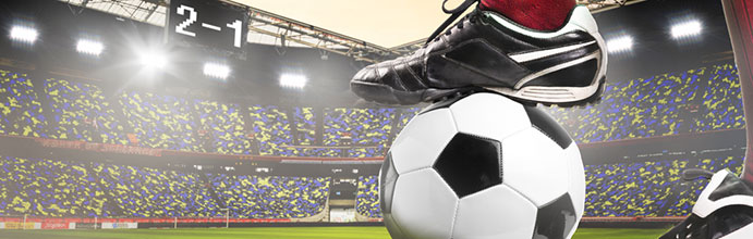 wetttipp fussball