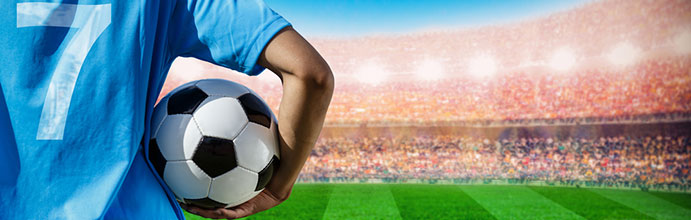 wetttipp fussball7