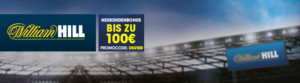 williamhill banner