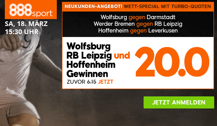 888 quotenboost spezial1