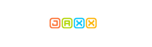 Jaxx Banner