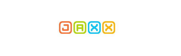 Jaxx Banner