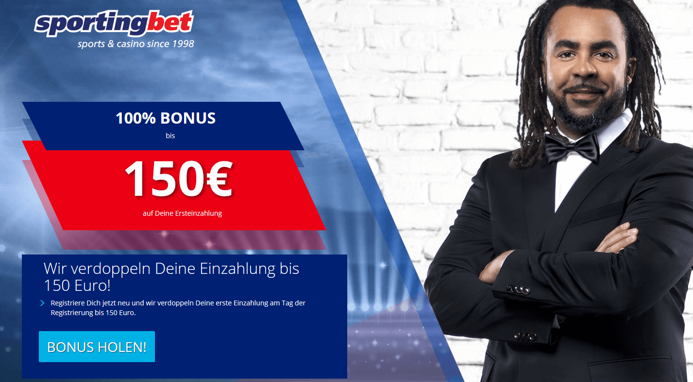 Sportingbet Patrick Owomoyela1