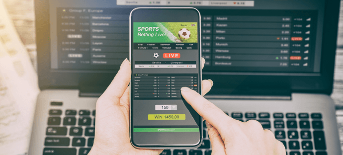 Sportwetten Tipps für Einsteiger