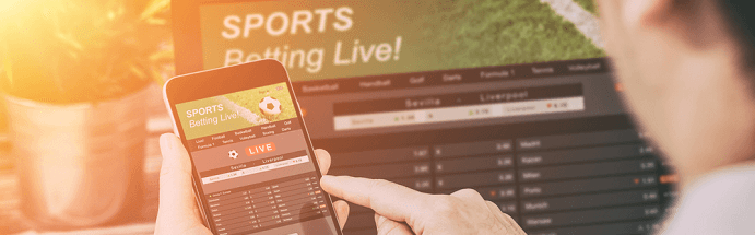 value wetten value wetten