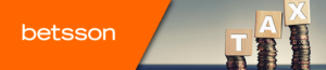 betsson steuer header