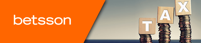 betsson steuer header