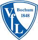 bochum