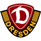 dresden