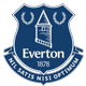 everton