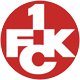 fck kaiserslautern