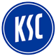 karlsruhe