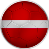 lettland